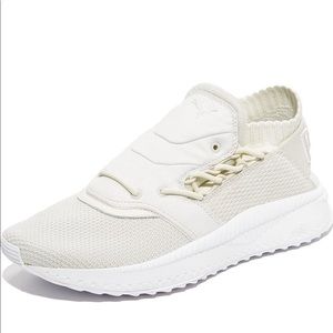Puma TSUGI Shinsei